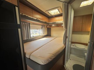 Knaus 2014 SKY WAVE 650 MF  ETOIMΟΠΑΡΑΔΟΤΟ ΠΡΟΣΦΟΡΑ!!!-thumb-31