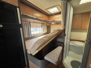 Knaus 2014 SKY WAVE 650 MF  ETOIMΟΠΑΡΑΔΟΤΟ ΠΡΟΣΦΟΡΑ!!!-thumb-32