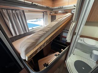 Knaus 2014 SKY WAVE 650 MF  ETOIMΟΠΑΡΑΔΟΤΟ ΠΡΟΣΦΟΡΑ!!!-thumb-33