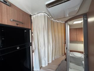 Knaus 2014 SKY WAVE 650 MF  ETOIMΟΠΑΡΑΔΟΤΟ ΠΡΟΣΦΟΡΑ!!!-thumb-34