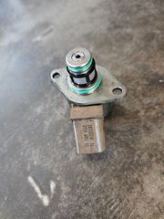 Βαλβίδα Πίεσης Πετρελαίου VW GROUP 25187791 33115-2A700 331152A700 16756-HG00B 16756HG00B A6510740084 A6730750001 6510740084 6730750001