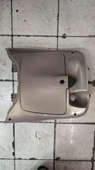 ΠΟΔΙΑ ΕΣΩΤΕΡΙΚΗ SCARABEO 125-150-200-250