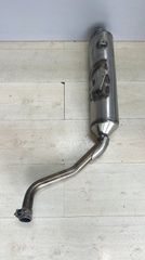 ΕΞΑΤΜΙΣΗ ΤΕΛΙΚΟ APRILIA STRADA650-thumb-1