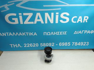 RENAULT DACIA ΤΕΝΤΩΤΉΡΑΣ ΙΜΆΝΤΑ