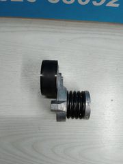 RENAULT DACIA ΤΕΝΤΩΤΉΡΑΣ ΙΜΆΝΤΑ-thumb-1