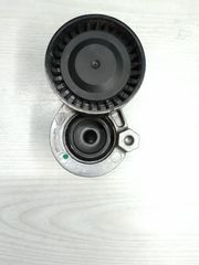 RENAULT DACIA ΤΕΝΤΩΤΉΡΑΣ ΙΜΆΝΤΑ-thumb-2