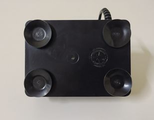 Aneroussis Pac-Man Joystick 9 Pin-thumb-1