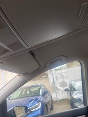 Volkswagen Touran 2011-thumb-3