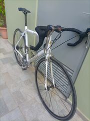 Δρόμου - Κούρσας Specialized 2015 allez