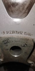 MINI Cooper III [2014 .. 2021] Cooper-thumb-1