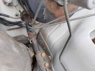 Suzuki Vitara 2001 SPORT-ΙΜΑΝΤΑΣ ΧΡΟΝΙΣΜΟΥ ΑΛΛΑΓΜΕΝΟΣ-ΤΕΛΗ 2026 ΠΛΗΡΩΜΕΝΑ-thumb-14