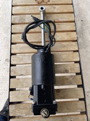 power trim mercury-thumb-1