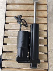 power trim mercury-thumb-2