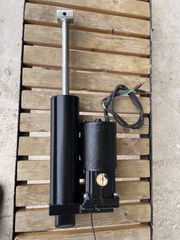 power trim mercury-thumb-3