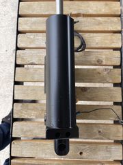 power trim mercury-thumb-4