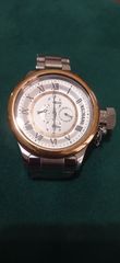 Invicta Russian diver 1959 52mm