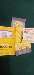 Invicta Russian diver 1959 52mm-thumb-1