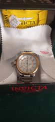 Invicta Russian diver 1959 52mm-thumb-2