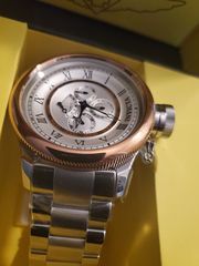 Invicta Russian diver 1959 52mm-thumb-3