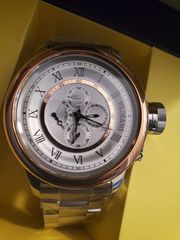 Invicta Russian diver 1959 52mm-thumb-4