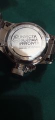 Invicta Russian diver 1959 52mm-thumb-5