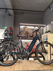 Πόλης Raymon 2026 METMO PRO