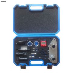 ΚΙΤ ΧΡΟΝΙΣΜΟΥ ΓΙΑ VW / AUDI / SEAT / SKODA 1.5 TSI