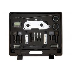 ΚΙΤ ΧΡΟΝΙΣΜΟΥ ΓΙΑ VW / AUDI / SEAT / SKODA 1.5 TSI
