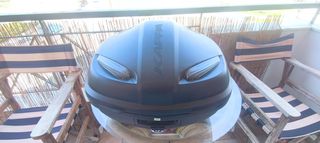 Suzuki V-Strom 650 2010-thumb-15