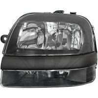 Fiat doblo 2001-2005 νέο κατοπιν παραγγελίας
