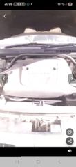 Αυτοματο σασμαν για Jeep Grand Cherokee 08'