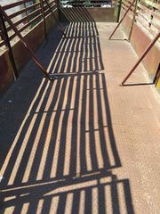 Πλατφόρμες-Καρότσες 2000 7,5  Μέτρα