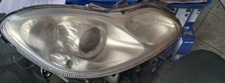 ΦΑΝΑΡΙΑ ΕΜΠΡΟΣ ΑΠΟ SMART FORTWO ΤΥΠΟΣ 451 ΓΝΗΣΙΑ''ΑΓΓΕΛΙΔΗΣ''-thumb-2