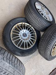 6*114,5 NISSAN NAVARA BORBET-thumb-1