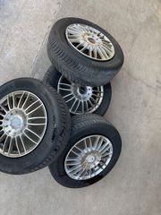 6*114,5 NISSAN NAVARA BORBET-thumb-2