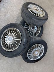 6*114,5 NISSAN NAVARA BORBET-thumb-3