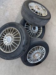 6*114,5 NISSAN NAVARA BORBET-thumb-4