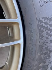 6*114,5 NISSAN NAVARA BORBET-thumb-5