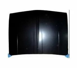 ΚΑΠΩ NISSAN (Β110/LB120) 1200 ΕΜΠΡΟΣ