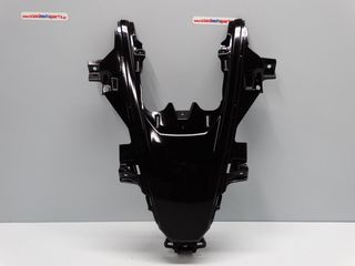 HONDA ADV 350 '22-'24 ΜΑΣΚΑΚΙ ΑΝΩ ΦΑΝΑΡΙΟΥ.