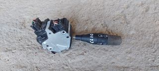 Διακόπτης φώτων Renault Clio 1990 1995