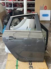 OPEL ASTRA J '10-'15 ΠΙΣΩ ΔΕΞΙΑ ΠΟΡΤΑ