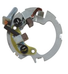 ΚΑΡΒΟΥΝΑΚΙΑ ΜΙΖΑΣ ΜΕ ΒΑΣΗ HONDA AX-1 CBF250 KAWASAKI KLE 500 YAMAHA XMAX250 YBR 250