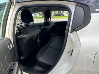 Citroen C3 2021 PureTech Shine Pack-thumb-13