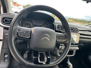 Citroen C3 2021 PureTech Shine Pack-thumb-20