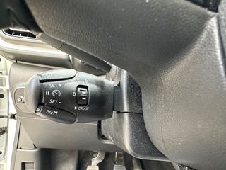 Citroen C3 2021 PureTech Shine Pack-thumb-21