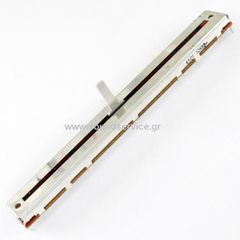DENON PRIME-4 LIVE-4 ΑΝΤΑΛΛΑΚΤΙΚΟ ΠΟΤΕΝΣΙΟΜΕΤΡΟ TEMPO 10KB 128mm