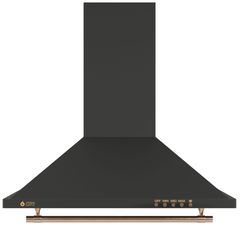 Απορροφητήρας TGS 950 BL RUSTIC Thermogatz