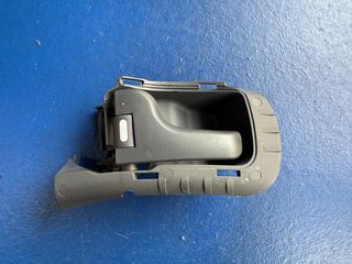 ΧΕΡΟΥΛΙ ΠΟΡΤΑΣ ΕΜ.ΑΡ.ΕΣΩΤ.ΓΚΡΙ VITO/VIANO W638