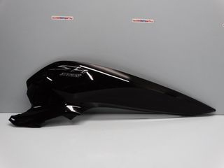 HONDA SH 300 '17-'19 LH ΟΥΡΑ.